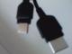 du samsung tel.USB laidai Radviliškis - parduoda, keičia (2)