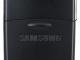 Samsung E200 Panevėžys - parduoda, keičia (2)