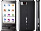 Daiktas samsung i900 8gb