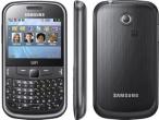 Daiktas Samsung s3350