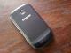 galaxy mini gt-s5570 android Kaišiadorys - parduoda, keičia (2)