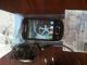 galaxy mini gt-s5570 android Kaišiadorys - parduoda, keičia (3)