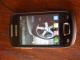 galaxy mini gt-s5570 android Kaišiadorys - parduoda, keičia (4)