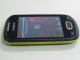 Samsung galaxy mini Druskininkai - parduoda, keičia (1)