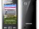 Daiktas Samsung S5260 star ii