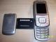 Daiktas Samsung SGH - c300