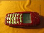 Daiktas 3 nokia telefonai