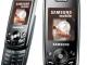samsung J700 Vilnius - parduoda, keičia (1)