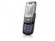 Daiktas samsung sgh b520