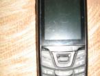 Daiktas samsungas dual sim GT-E2152