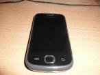 Daiktas Samsung galaxy gio s5660
