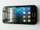 Samsung Galaxy Ace s5830.Black Vilkaviškis - parduoda, keičia (1)