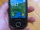 Samsung Galaxy gt-i5500 Vilkaviškis - parduoda, keičia (1)