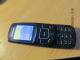 Samsung c300 Kupiškis - parduoda, keičia (1)