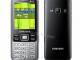 Pirkčiau samsung c3322  Šiauliai - parduoda, keičia (2)
