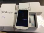 Daiktas Samsung S 3