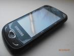 Daiktas samsung s3370e