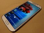 Daiktas Samsung S4