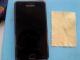 Samsung galaxy S2 Kaunas - parduoda, keičia (2)