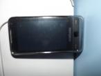 Daiktas Samsung I900
