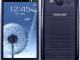 Daiktas samsung i9300 galaxi s3