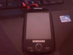 Daiktas samsung gt s-3650 corby
