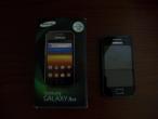 Daiktas samsun galaxy ace