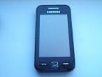 Daiktas 8€ samsung GT-S5230