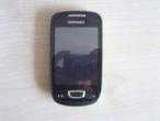 Daiktas skubiai !!!samsung s5570 galaxy mini