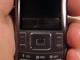 Samsung U800 Šiauliai - parduoda, keičia (1)