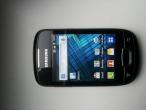 Daiktas Parduodu puikios būklės samsung S5570 Galaxy Mini