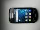 Parduodu puikios būklės samsung S5570 Galaxy Mini Radviliškis - parduoda, keičia (1)
