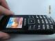 samsung E1200 Kupiškis - parduoda, keičia (2)