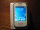 Naujas Samsung Galaxy Pocket plus Druskininkai - parduoda, keičia (2)