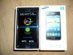 Daiktas Naujas Samsung Galaxy s2 plus