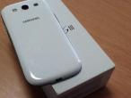 Daiktas Samsung galaxy S3