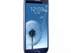 Daiktas Parduodame nauja Samsung i9300 Galaxy S3