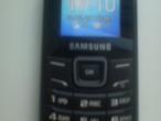 Daiktas Samsung 1200