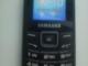 Samsung 1200 Vilnius - parduoda, keičia (1)