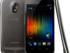 Daiktas Samsung galaxy nexus I9250