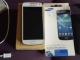 samsung galaxy s4 mini Biržai - parduoda, keičia (2)
