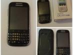 Daiktas Samsung galaxy chat b5330