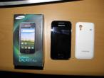 Daiktas Samsung Galaxy Ace S5830