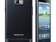 Samsung Galaxy S2 Plius Vilnius - parduoda, keičia (2)