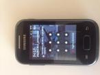 Daiktas Samsung galaxy Pocked (s5300)