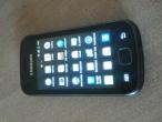 Daiktas samsung galaxy s2 plius