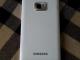 Parduodu Samsung Galaxy S2 Palanga - parduoda, keičia (2)