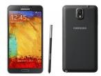 Daiktas Samsung galaxy note 3     32 Gb