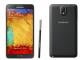 Daiktas Samsung galaxy note 3     32 Gb