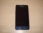 Daiktas Samsung galaxy s 2 plius